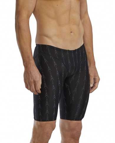 TYR Erkek Antrenman Mayosu Fusion2 Jammer