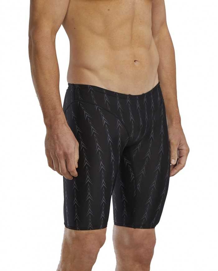 TYR Erkek Antrenman Mayosu Fusion2 Jammer