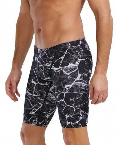 TYR Erkek Antrenman Mayosu Jammer Synapse