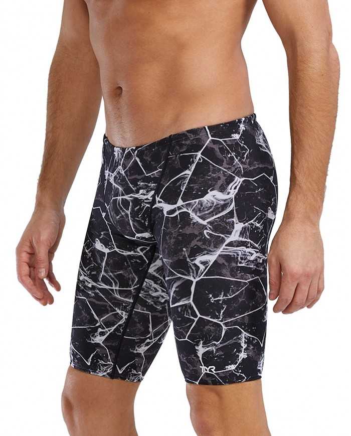 TYR Erkek Antrenman Mayosu Jammer Synapse