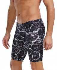 TYR Erkek Antrenman Mayosu Jammer Synapse