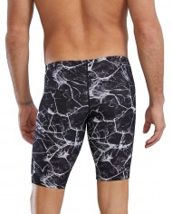 TYR Erkek Antrenman Mayosu Jammer Synapse