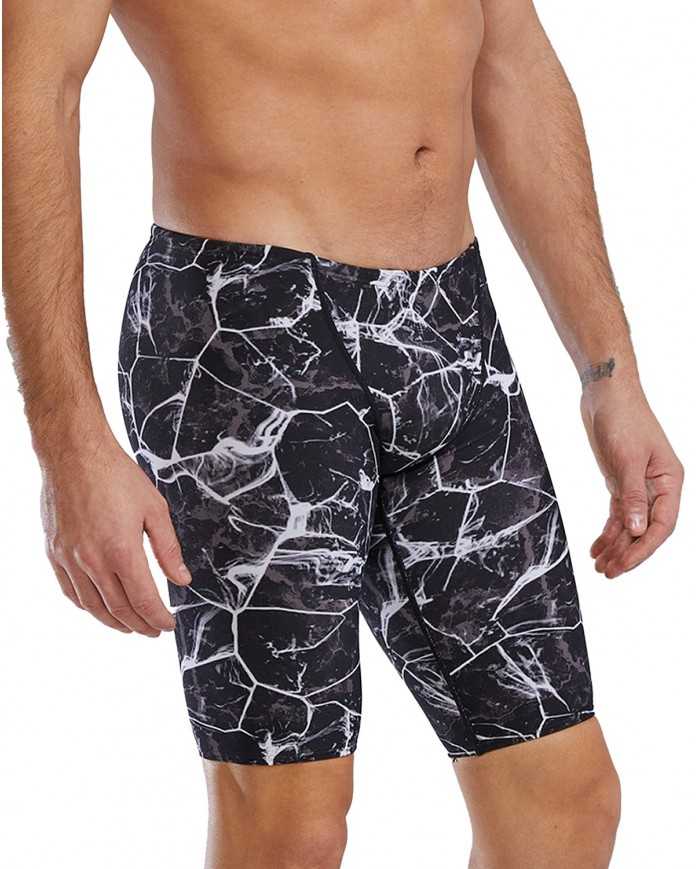 TYR Erkek Antrenman Mayosu Jammer Synapse