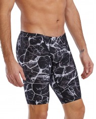 TYR Erkek Antrenman Mayosu Jammer Synapse