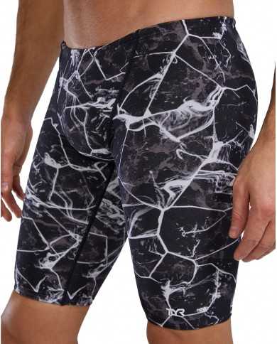 TYR Erkek Antrenman Mayosu Jammer Synapse