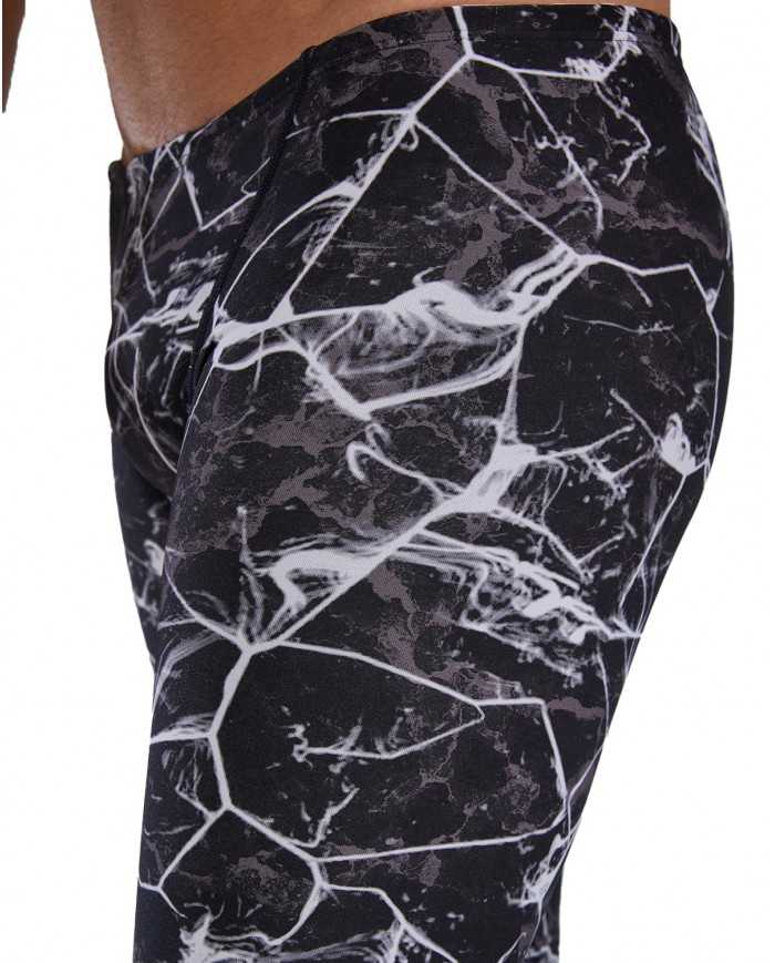 TYR Erkek Antrenman Mayosu Jammer Synapse