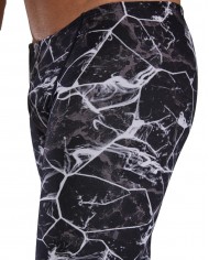 TYR Erkek Antrenman Mayosu Jammer Synapse