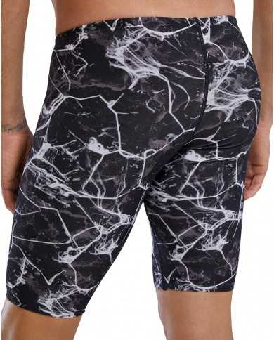 TYR Erkek Antrenman Mayosu Jammer Synapse