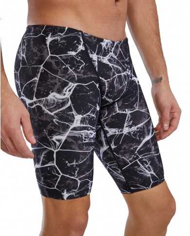 TYR Erkek Antrenman Mayosu Jammer Synapse