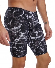 TYR Erkek Antrenman Mayosu Jammer Synapse