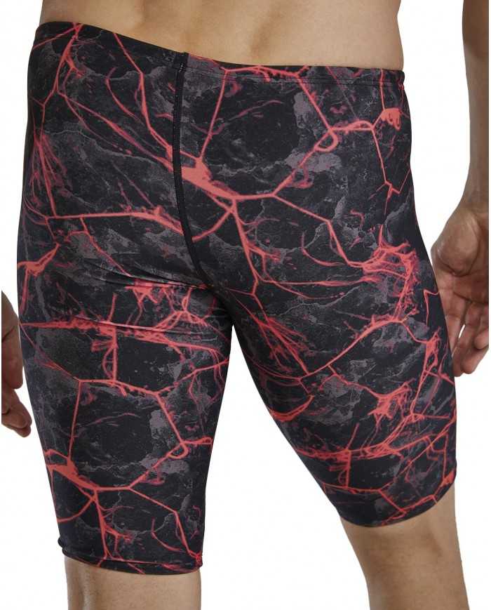 TYR Erkek Antrenman Mayosu Jammer Synapse