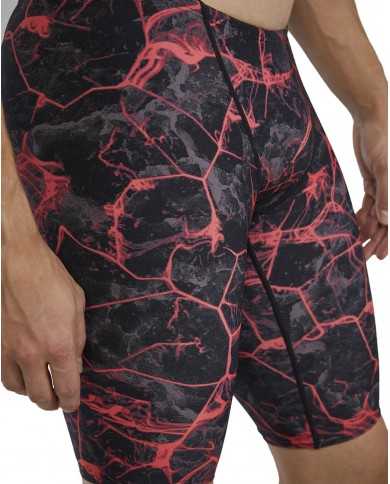 TYR Erkek Antrenman Mayosu Jammer Synapse