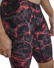 TYR Erkek Antrenman Mayosu Jammer Synapse