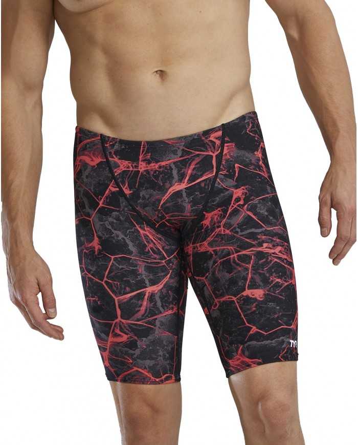 TYR Erkek Antrenman Mayosu Jammer Synapse