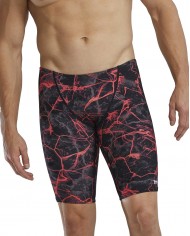 TYR Erkek Antrenman Mayosu Jammer Synapse