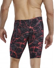 TYR Erkek Antrenman Mayosu Jammer Synapse