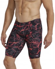 TYR Erkek Antrenman Mayosu Jammer Synapse