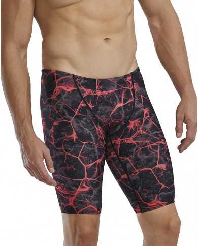 TYR Erkek Antrenman Mayosu Jammer Synapse