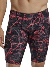 TYR Erkek Antrenman Mayosu Jammer Synapse