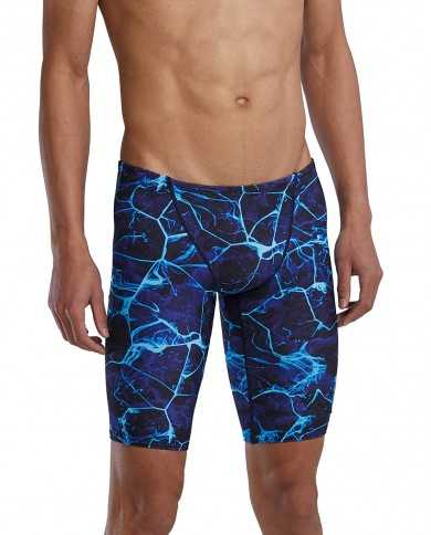 TYR Erkek Antrenman Mayosu Jammer Synapse