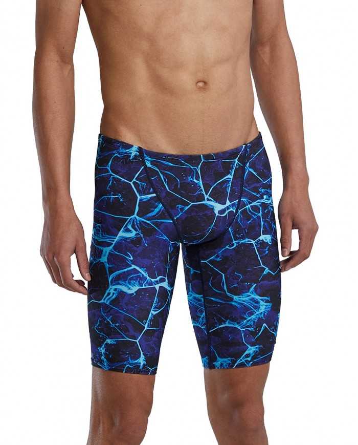 TYR Erkek Antrenman Mayosu Jammer Synapse