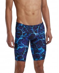 TYR Erkek Antrenman Mayosu Jammer Synapse