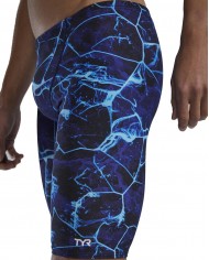 TYR Erkek Antrenman Mayosu Jammer Synapse