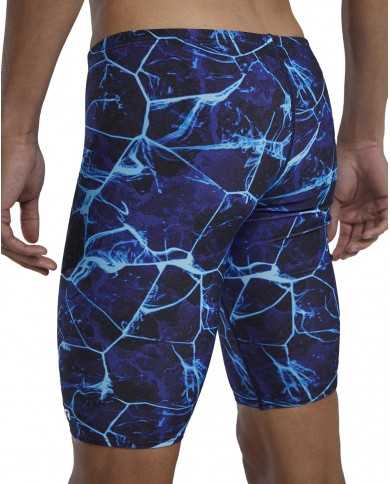 TYR Erkek Antrenman Mayosu Jammer Synapse