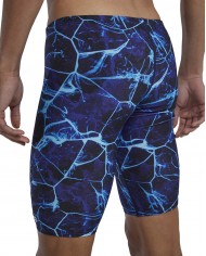 TYR Erkek Antrenman Mayosu Jammer Synapse