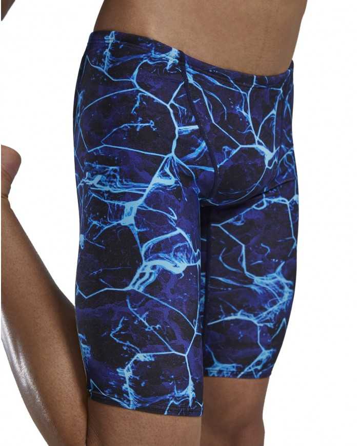 TYR Erkek Antrenman Mayosu Jammer Synapse