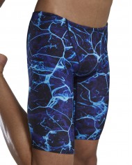 TYR Erkek Antrenman Mayosu Jammer Synapse