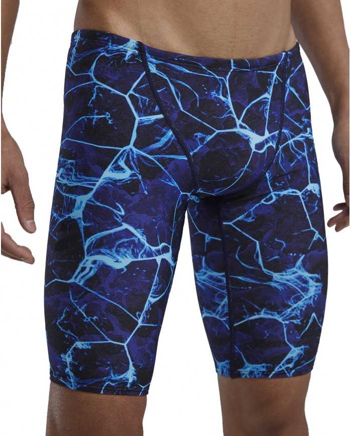 TYR Erkek Antrenman Mayosu Jammer Synapse