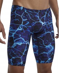 TYR Erkek Antrenman Mayosu Jammer Synapse