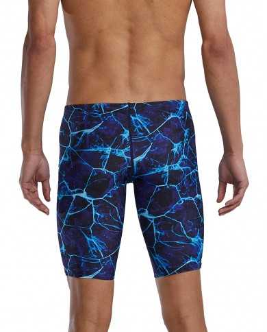 TYR Erkek Antrenman Mayosu Jammer Synapse