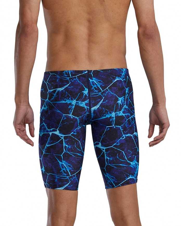 TYR Erkek Antrenman Mayosu Jammer Synapse