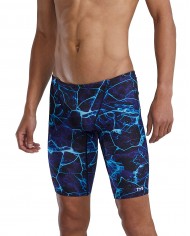 TYR Erkek Antrenman Mayosu Jammer Synapse