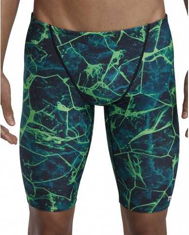 TYR Erkek Antrenman Mayosu Jammer Synapse