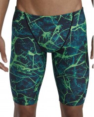 TYR Erkek Antrenman Mayosu Jammer Synapse