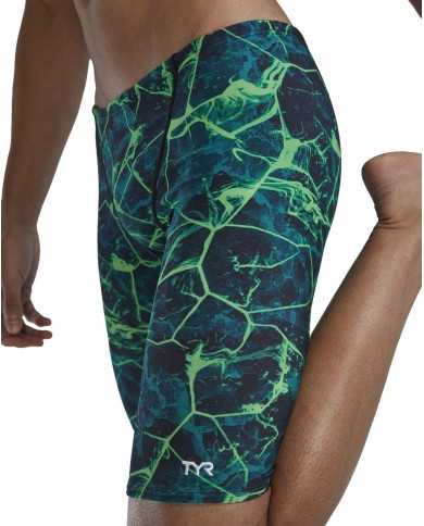 TYR Erkek Antrenman Mayosu Jammer Synapse