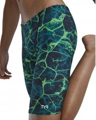 TYR Erkek Antrenman Mayosu Jammer Synapse