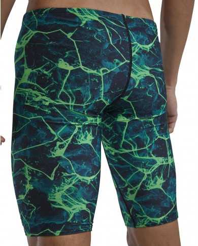 TYR Erkek Antrenman Mayosu Jammer Synapse