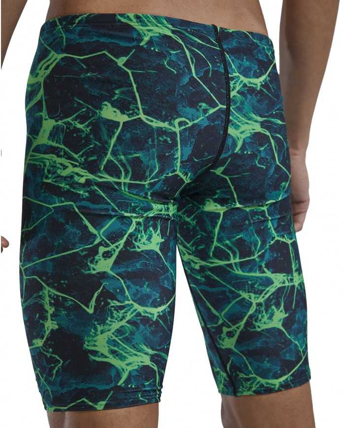 TYR Erkek Antrenman Mayosu Jammer Synapse