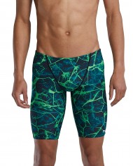 TYR Erkek Antrenman Mayosu Jammer Synapse