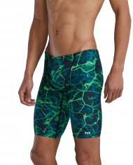 TYR Erkek Antrenman Mayosu Jammer Synapse