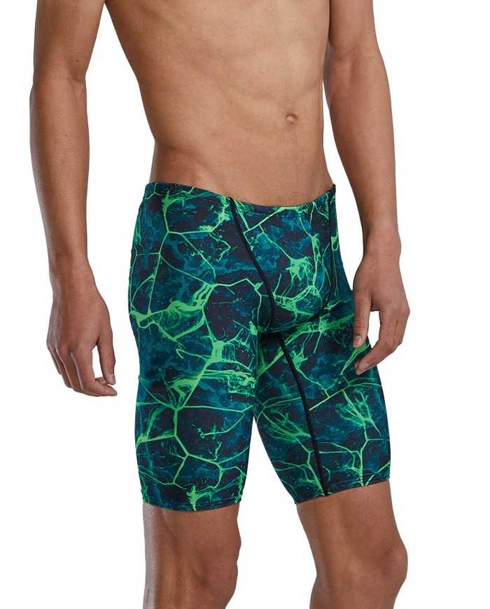 TYR Erkek Antrenman Mayosu Jammer Synapse