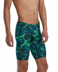 TYR Erkek Antrenman Mayosu Jammer Synapse