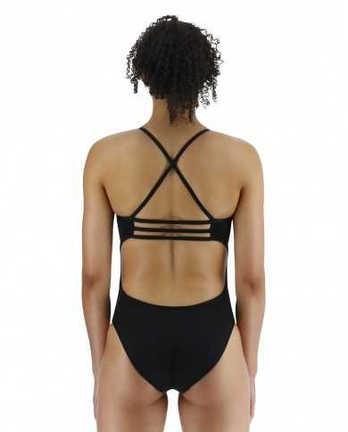 TYR Kadın Antrenman Mayosu Trinityfit