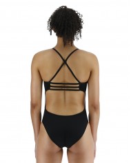 TYR Kadın Antrenman Mayosu Trinityfit