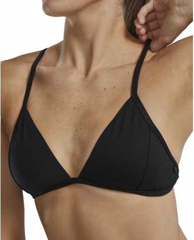 TYR Kadın Bikini Üstü Triangle