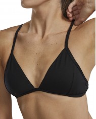 TYR Kadın Bikini Üstü Triangle